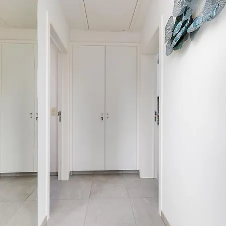 Pivas Guest house *