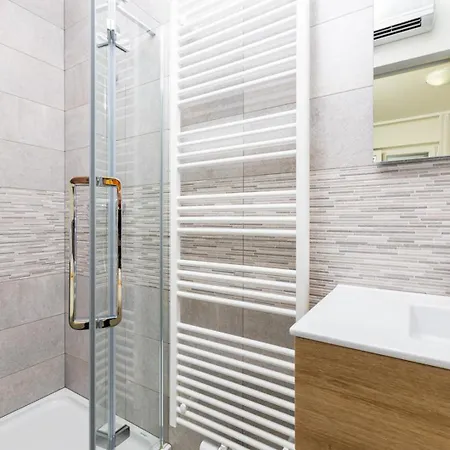 Pivas 3* مالينسكا