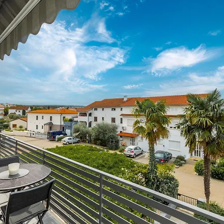 Pivas Guest house