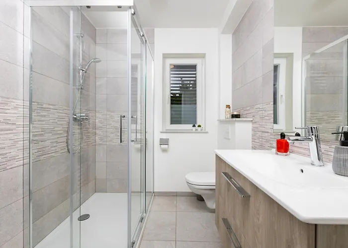 Pivas Maison d'hôtes 3*