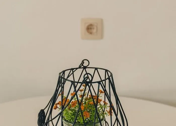 Maison d'hôtes Pivas