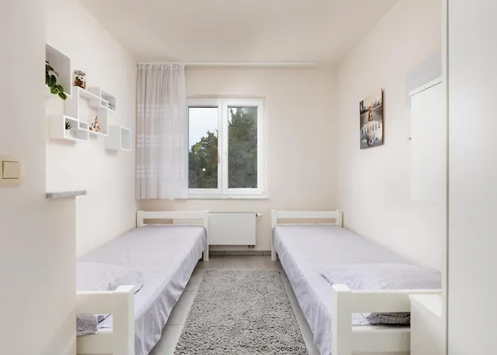 בית הארחה Pivas 3*