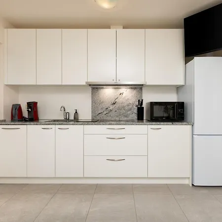 Gasthof Pivas Malinska