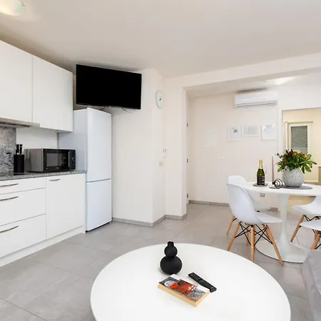 Pivas Gasthof Malinska