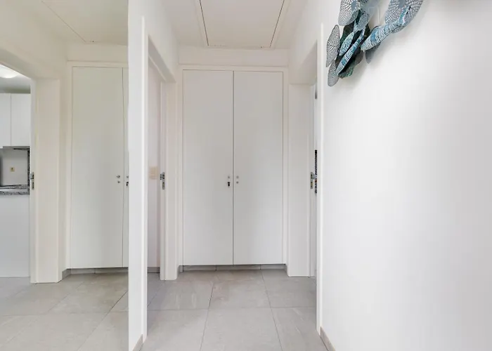 Pivas Vendégház 3*