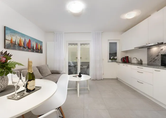 Pivas Vendégház 3*