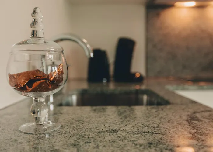 Vendégház Pivas 3*