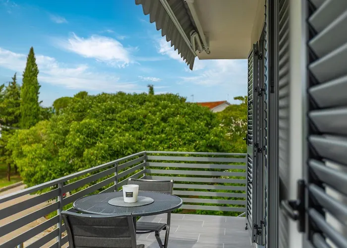 Pivas Vendégház 3*